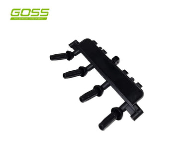 IGNITION COIL PEUGEOT | C450-GOSS-Autoignite NZ