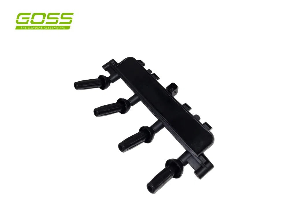 IGNITION COIL PEUGEOT | C450-GOSS-Autoignite NZ