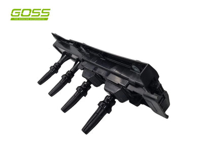 IGNITION COIL PEUGEOT | C454-GOSS-Autoignite NZ
