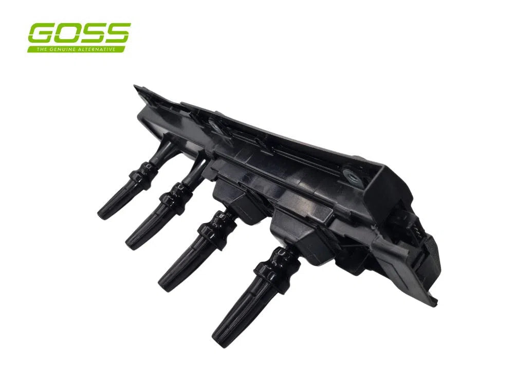 IGNITION COIL PEUGEOT | C454-GOSS-Autoignite NZ