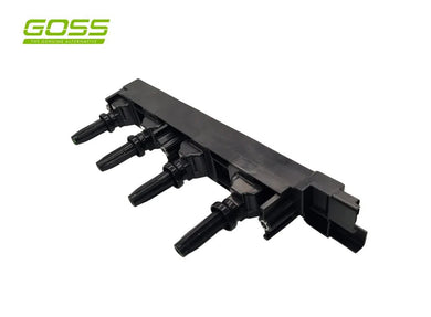 IGNITION COIL PEUGEOT | C455-GOSS-Autoignite NZ