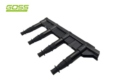 IGNITION COIL PEUGEOT | C619-GOSS-Autoignite NZ