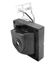 IGNITION COIL PONTIAC | C183-GOSS-Autoignite NZ