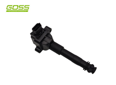 IGNITION COIL PORSCHE | C530-GOSS-Autoignite NZ