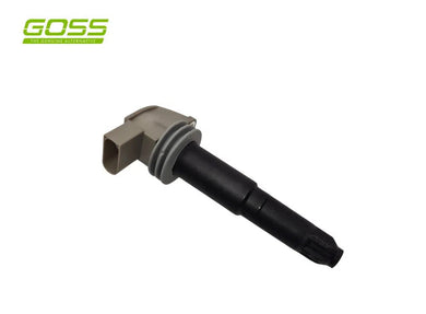 IGNITION COIL PORSCHE | C580-GOSS-Autoignite NZ