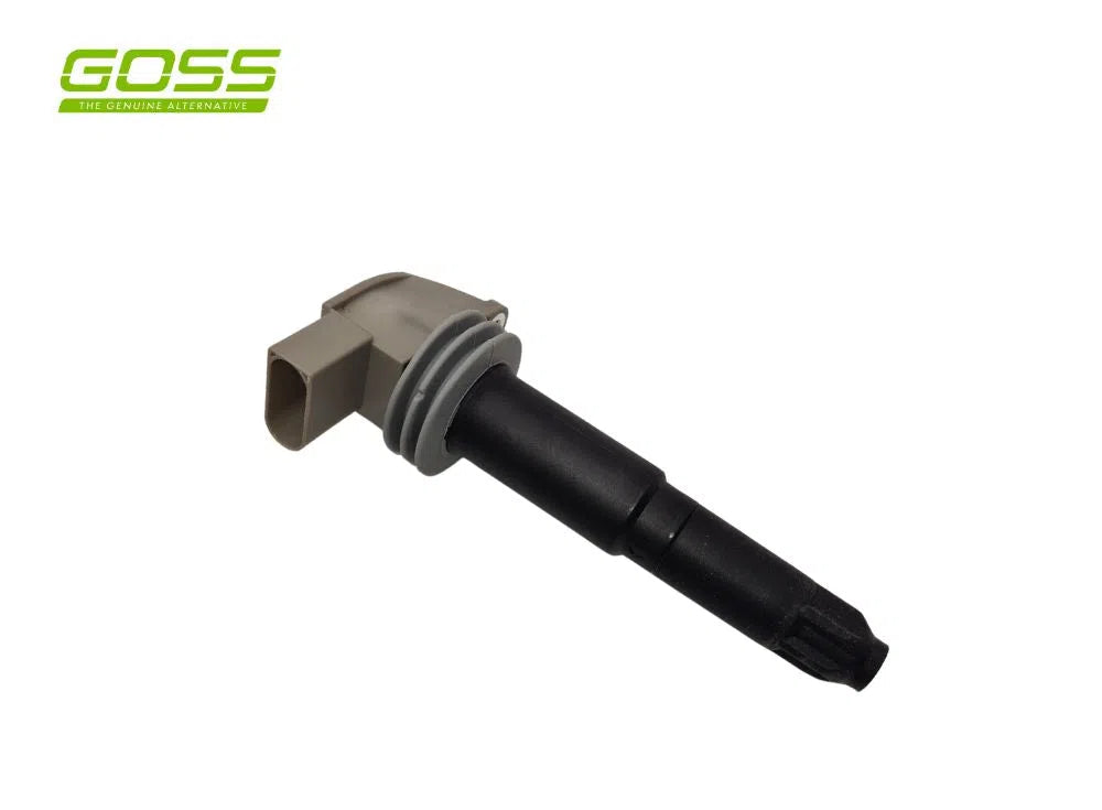 IGNITION COIL PORSCHE | C580-GOSS-Autoignite NZ