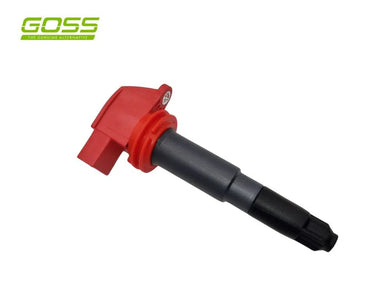 IGNITION COIL PORSCHE | C636-GOSS-Autoignite NZ