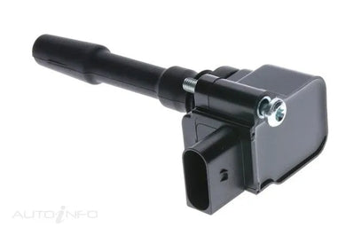 IGNITION COIL PORSCHE | IGC-548-AUTOIGNITE-Autoignite NZ