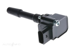 IGNITION COIL PORSCHE | IGC-548-AUTOIGNITE-Autoignite NZ