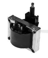 IGNITION COIL RENAULT | C405-GOSS-Autoignite NZ