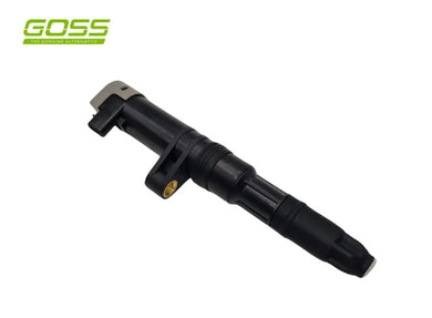 IGNITION COIL RENAULT | C456-GOSS-Autoignite NZ