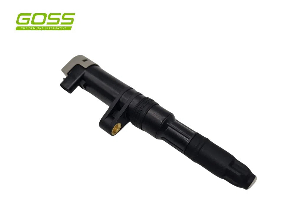 IGNITION COIL RENAULT | C456-GOSS-Autoignite NZ