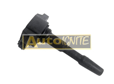 IGNITION COIL - RENAULT | C649-GOSS-Autoignite NZ