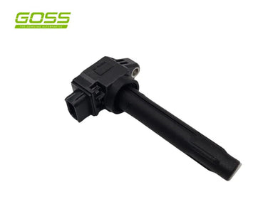 IGNITION COIL RENAULT | C694