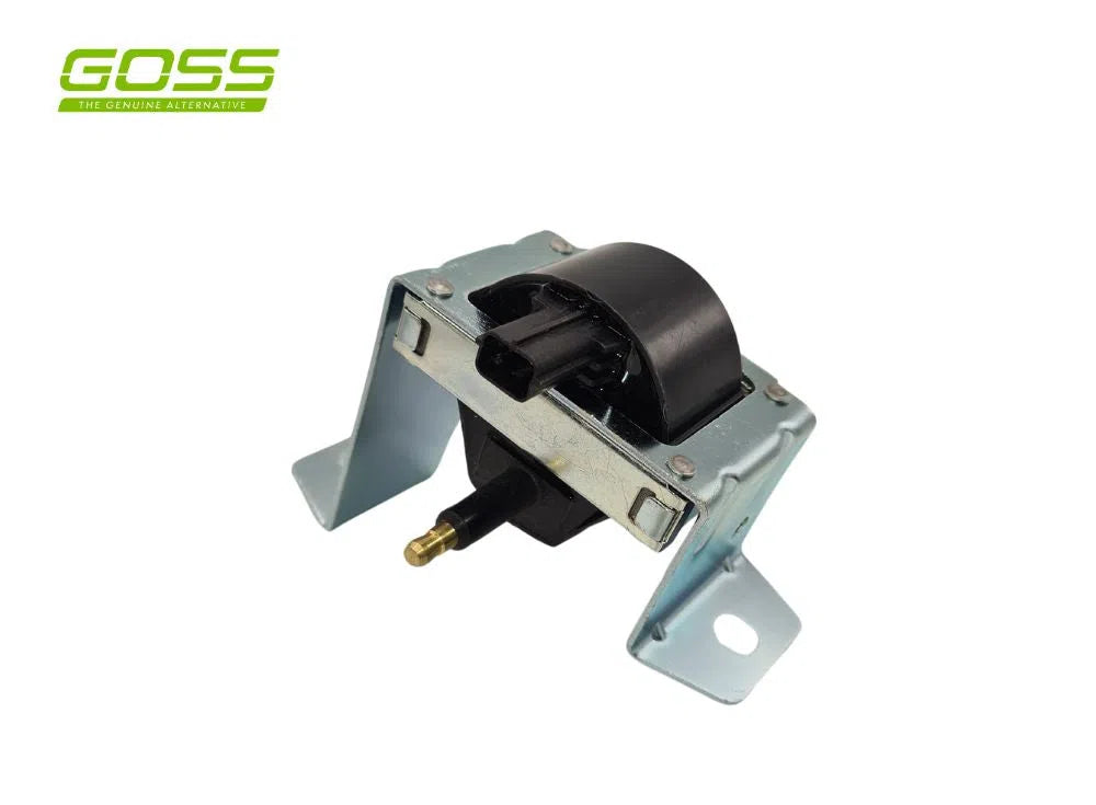 IGNITION COIL ROVER | C523-GOSS-Autoignite NZ