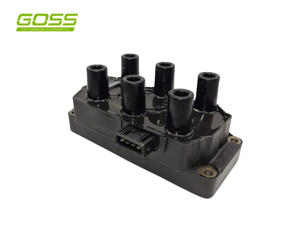 IGNITION COIL SAAB | C495-GOSS-Autoignite NZ