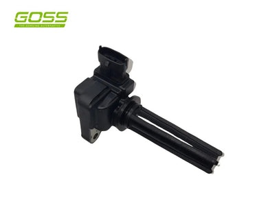 IGNITION COIL SAAB | C604-GOSS-Autoignite NZ