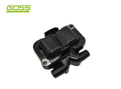 IGNITION COIL SMART | C501-GOSS-Autoignite NZ
