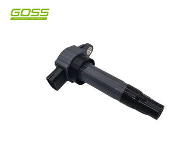 IGNITION COIL SMART | C622-GOSS-Autoignite NZ