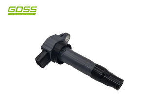 IGNITION COIL SMART | C622-GOSS-Autoignite NZ