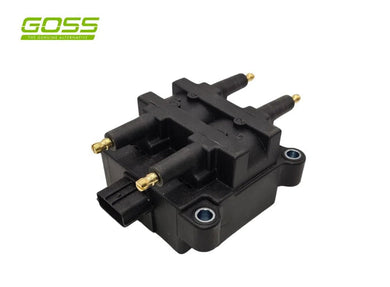 IGNITION COIL SUBARU | C167-GOSS-Autoignite NZ