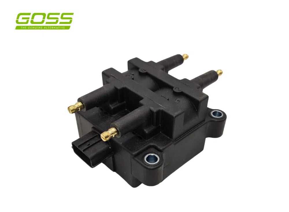 IGNITION COIL SUBARU | C167-GOSS-Autoignite NZ