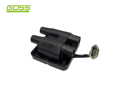IGNITION COIL SUBARU | C168-GOSS-Autoignite NZ