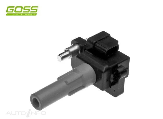 IGNITION COIL SUBARU | C367-GOSS-Autoignite NZ