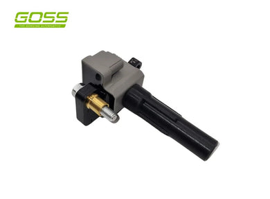 IGNITION COIL SUBARU | C410-GOSS-Autoignite NZ