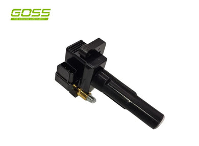 IGNITION COIL SUBARU | C521-GOSS-Autoignite NZ