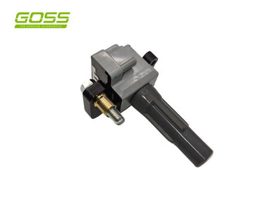 IGNITION COIL SUBARU | C558-GOSS-Autoignite NZ