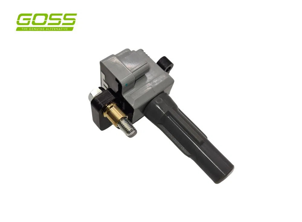 IGNITION COIL SUBARU | C558-GOSS-Autoignite NZ