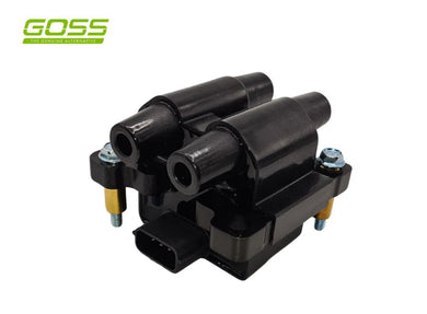 IGNITION COIL SUBARU | C559-GOSS-Autoignite NZ