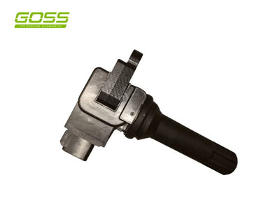 IGNITION COIL SUBARU | C594-GOSS-Autoignite NZ