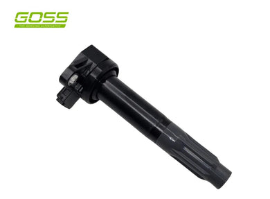 IGNITION COIL SUBARU | C607-GOSS-Autoignite NZ