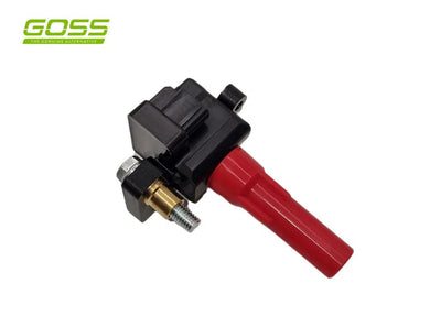 IGNITION COIL SUBARU | C610-GOSS-Autoignite NZ