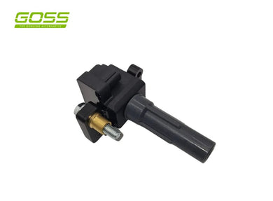IGNITION COIL SUBARU | C648-GOSS-Autoignite NZ