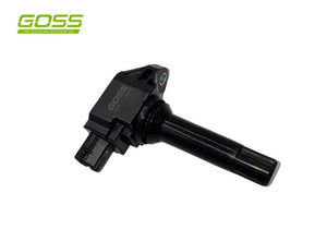 IGNITION COIL SUBARU | C687