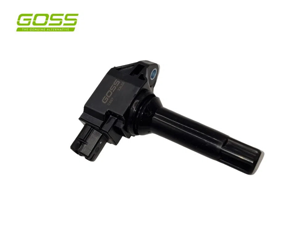 IGNITION COIL SUBARU | C687