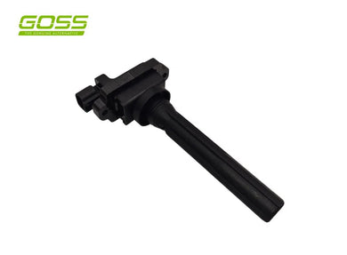 IGNITION COIL SUZUKI | C296-GOSS-Autoignite NZ
