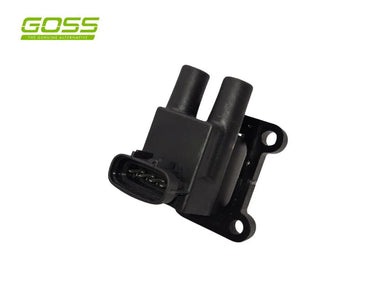 IGNITION COIL SUZUKI | C298-GOSS-Autoignite NZ