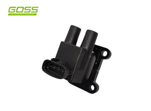 IGNITION COIL SUZUKI | C298-GOSS-Autoignite NZ