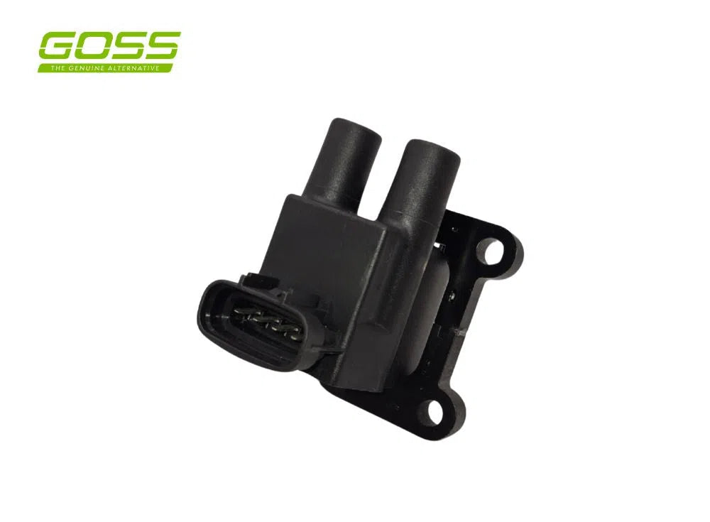 IGNITION COIL SUZUKI | C298-GOSS-Autoignite NZ