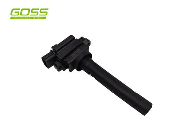 IGNITION COIL SUZUKI | C299-GOSS-Autoignite NZ