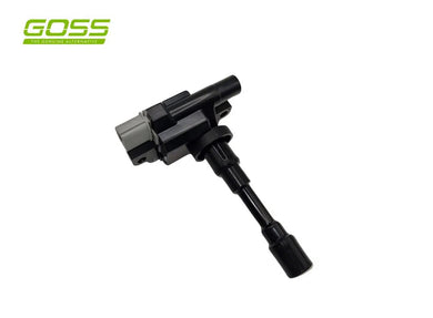IGNITION COIL SUZUKI | C302-GOSS-Autoignite NZ