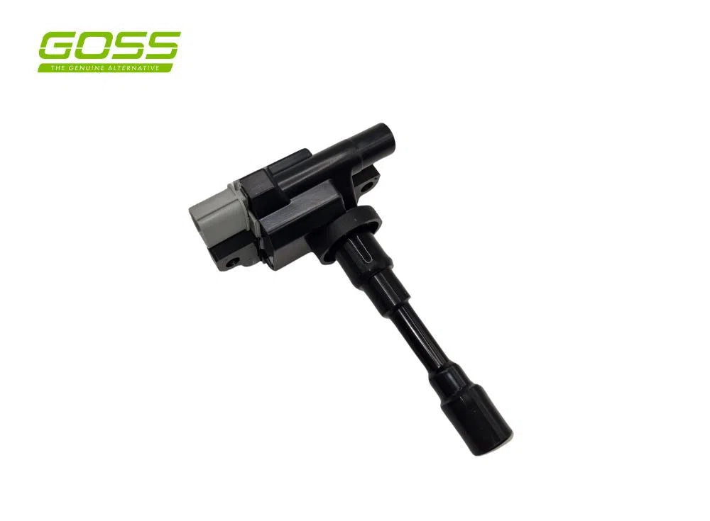 IGNITION COIL SUZUKI | C302-GOSS-Autoignite NZ
