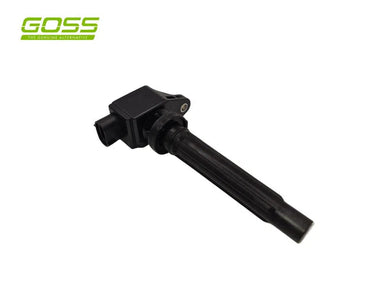 IGNITION COIL SUZUKI | C524-GOSS-Autoignite NZ
