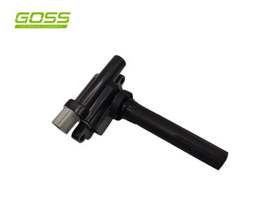 IGNITION COIL SUZUKI | C570-GOSS-Autoignite NZ
