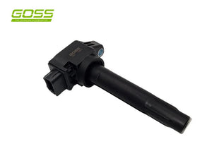 IGNITION COIL SUZUKI | C704-GOSS-Autoignite NZ