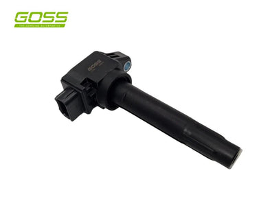 IGNITION COIL SUZUKI | C704